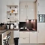 Maison Jeanne By Guys