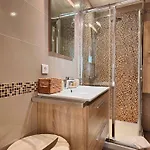 Semesterbostad Maison Jeanne By Guys Nice