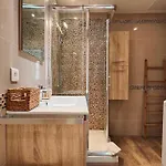 Maison Jeanne By Guys *